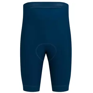 Rapha Short Core pas cher