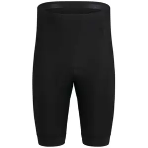 Rapha Short Core pas cher