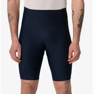 Rapha Short Core pas cher