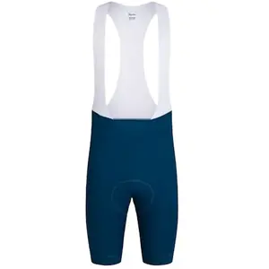 Rapha Cuissard Core pas cher
