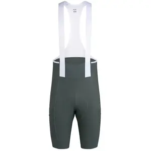 Rapha Cuissard Brevet Element Cargo pas cher
