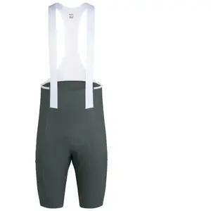 Rapha Cuissard Brevet Element Cargo pas cher