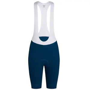 Rapha Cuissard Core