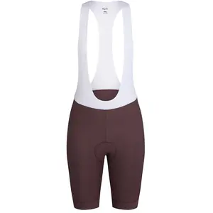 Rapha Cuissard Core pas cher