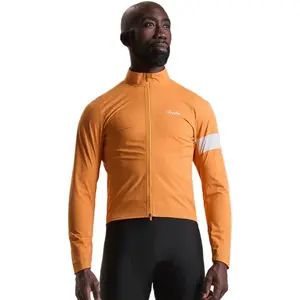 Rapha Veste Core Rain pas cher