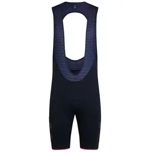 Comparateur de prix : Rapha Cuissard Brevet