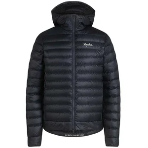 Rapha Veste Explore Down pas cher