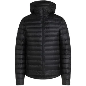 Rapha Veste Explore Down pas cher