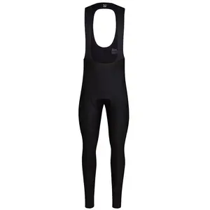 Rapha Collants De Cyclisme Core Winter pas cher
