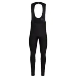 Rapha Collants De Cyclisme Core Winter pas cher