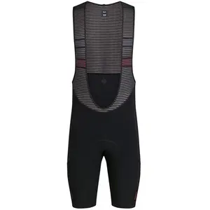 Rapha Cuissard Cargo pas cher