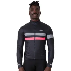 Rapha Veste Brevet Insulated pas cher