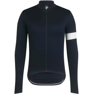 Rapha Maillot à Manches Longues Classic pas cher