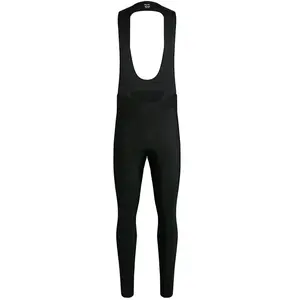 Rapha Collants De Cyclisme Core Cargo Winter
