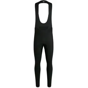 Rapha Collants De Cyclisme Core Cargo Winter