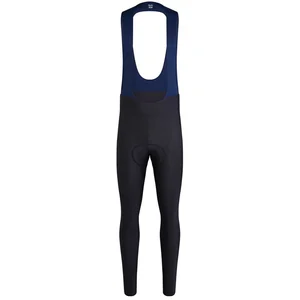 Rapha Collants De Cyclisme Core Cargo Winter pas cher