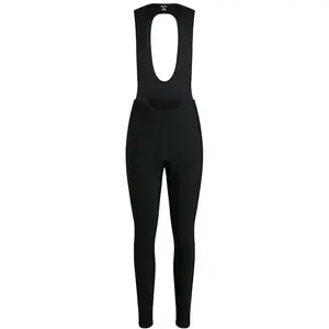 Rapha Collants De Cyclisme Core Cargo Winter pas cher