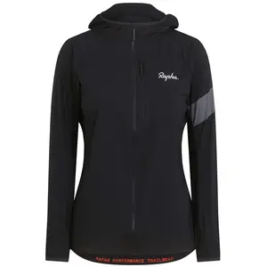 Rapha Veste Trail Lightweight pas cher