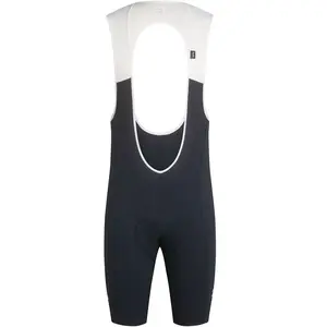 Comparateur de prix : Rapha Cuissard Classic