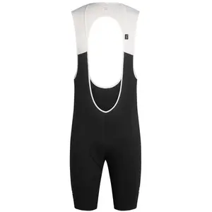 Comparateur de prix : Rapha Cuissard Classic