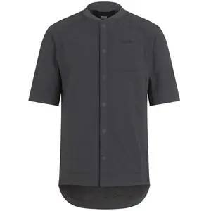 Rapha Veste à Manches Courtes Trail Insulated pas cher