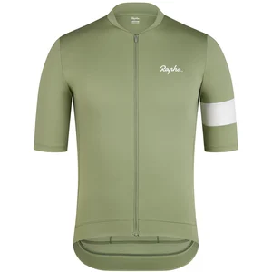 Rapha Maillot à Manches Courtes Core pas cher