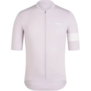 Rapha Maillot à Manches Courtes Core pas cher