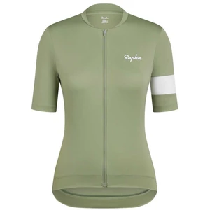Rapha Maillot à Manches Courtes Core pas cher