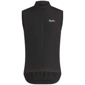 Rapha Gilet Core pas cher