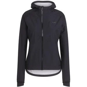 Rapha Veste Commuter pas cher