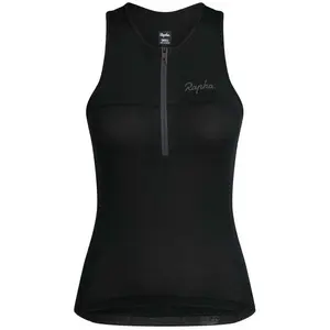 Comparateur de prix : Rapha Maillot Sans Manches Tank