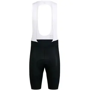 Rapha Cuissard Core pas cher