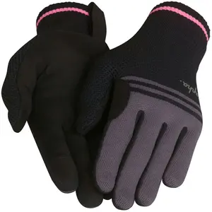 Rapha Gants Merino S pas cher