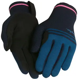 Rapha Gants Merino pas cher