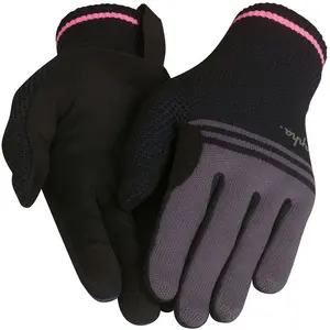 Rapha Gants Merino pas cher
