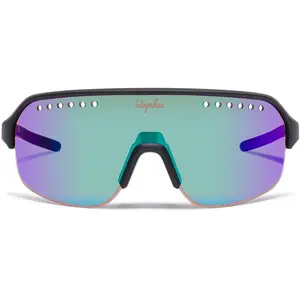 Rapha Lunettes De Soleil Explore pas cher