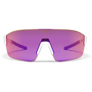 Rapha Lunettes De Soleil Pro Team Frameless pas cher