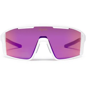 Rapha Lunettes De Soleil Pro Team Full Frame pas cher