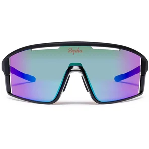 Rapha Lunettes De Soleil Pro Team Full Frame pas cher