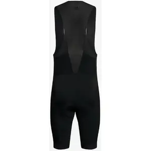 Rapha Cuissard Trail pas cher