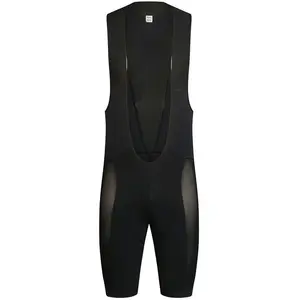 Rapha Cuissard Trail pas cher