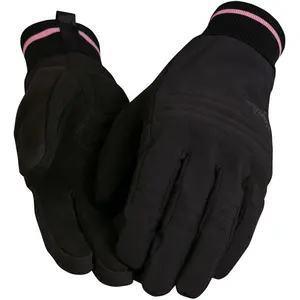 Rapha Gants Winter pas cher