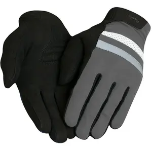 Rapha Gants Brevet pas cher