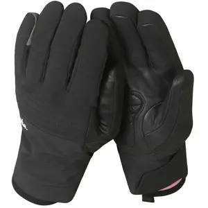 Rapha Gants Deep Winter M pas cher