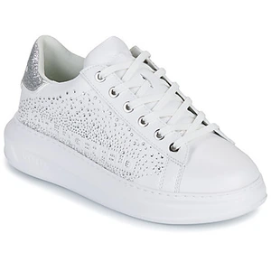 Baskets basses Karl Lagerfeld KAPRI Konstellation Lo solde femme