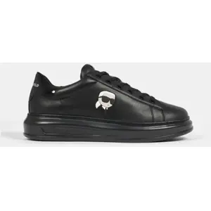 Baskets basses Karl Lagerfeld KAPRI MENS Karl NFT Lo Lace homme pas cher