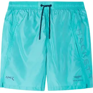 Hackett Short De Bain Amr Poseidon pas cher