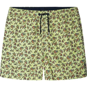 Hackett Short De Bain Sea Turtles pas cher