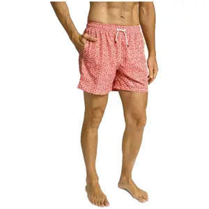 Hackett Short De Bain Hm801130 pas cher