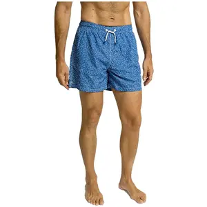 Comparateur de prix : Hackett Short De Bain Hm801130